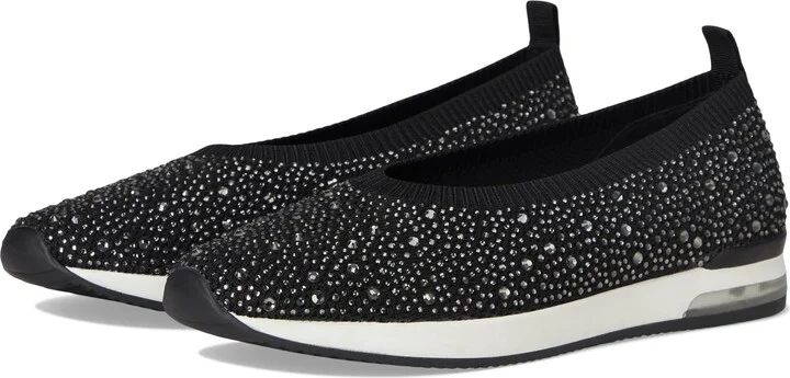 Kenneth Cole Reaction Women's Women's EVALINE Sneaker