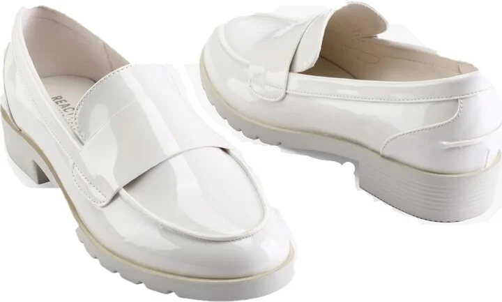 Kenneth Cole Reaction Women's Women's Fern Loafer