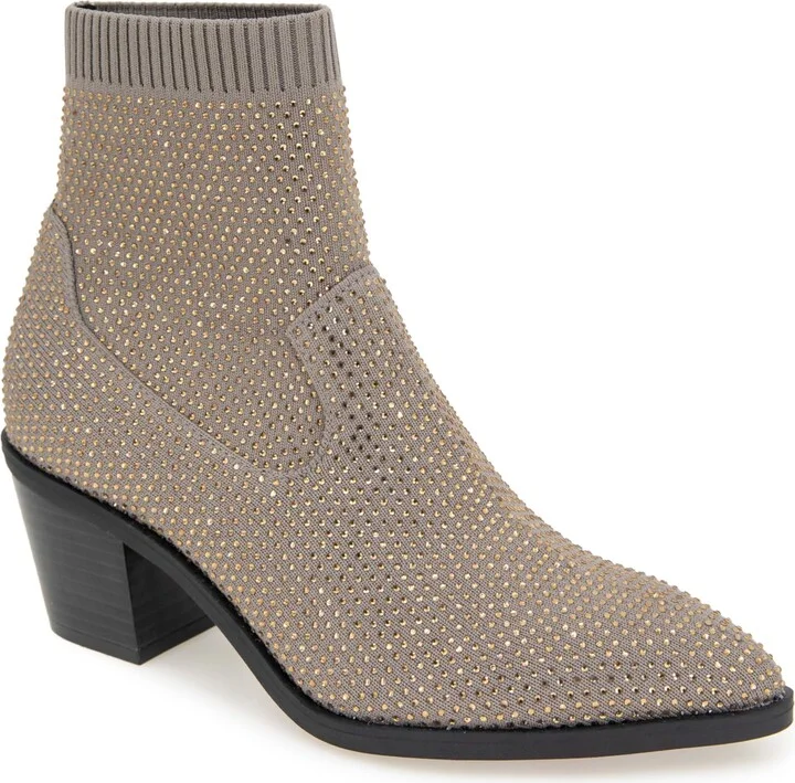 Kenneth Cole Reaction Women's Women's JESS Fashion Boot