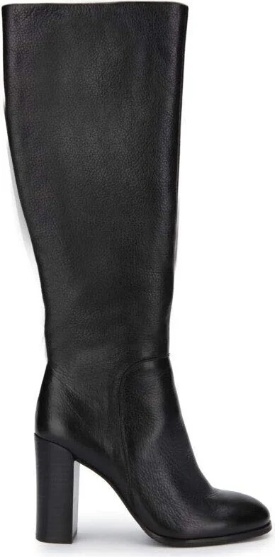 Kenneth Cole Reaction Women's Women's Justin Knee High Boot