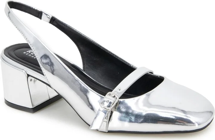 Kenneth Cole Reaction Women's Women's Lindy Pump