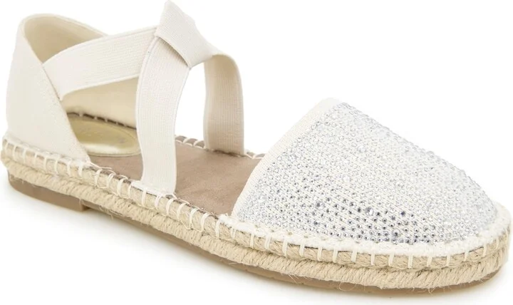 Porcelain Knit