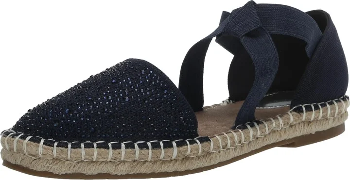 Kenneth Cole Reaction Women's Women's Luna Ballet Flat