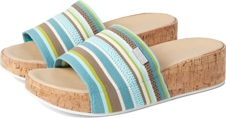Aqua Multi