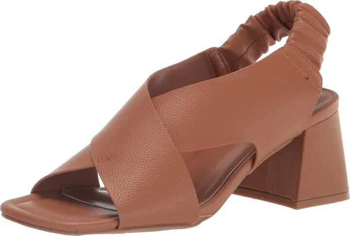 Kenneth Cole Reaction Women's Women's Nancy Platform