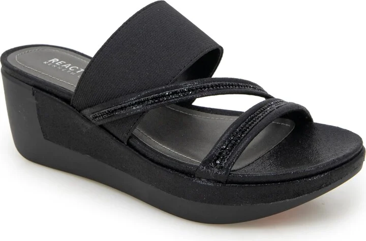 Black Elastic