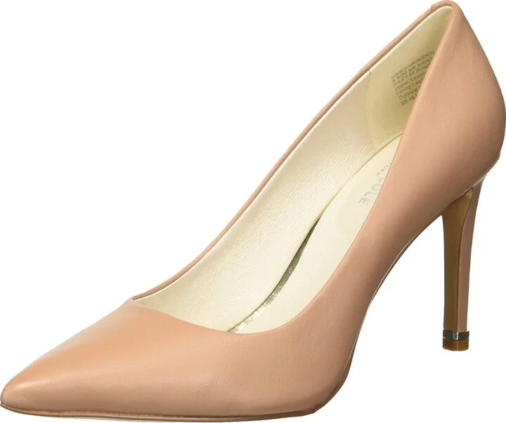 Kenneth Cole Reaction Women's Women's Riley 85 Pump