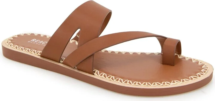 Kenneth Cole Reaction Women's Women's SEBBY Platform