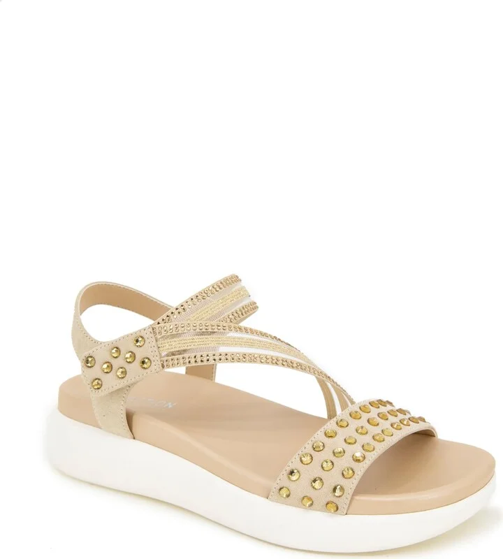 Kenneth Cole Reaction Women's Women's Taryn Wedge Sandal