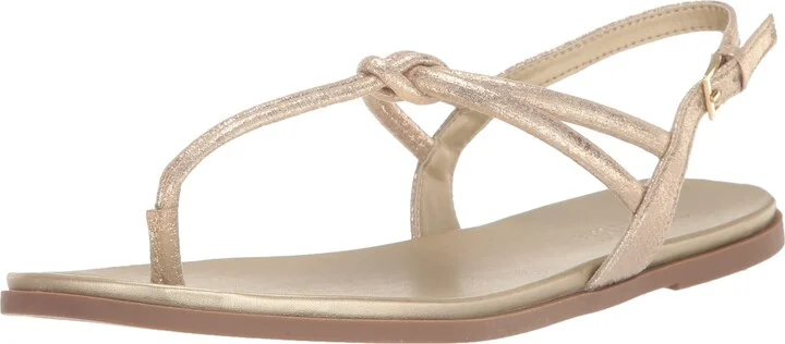 Kenneth Cole Reaction Women's Women's Warren Sneaker