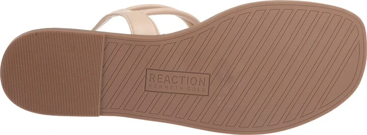 Kenneth Cole Reaction Women's Women's Warren Sneaker