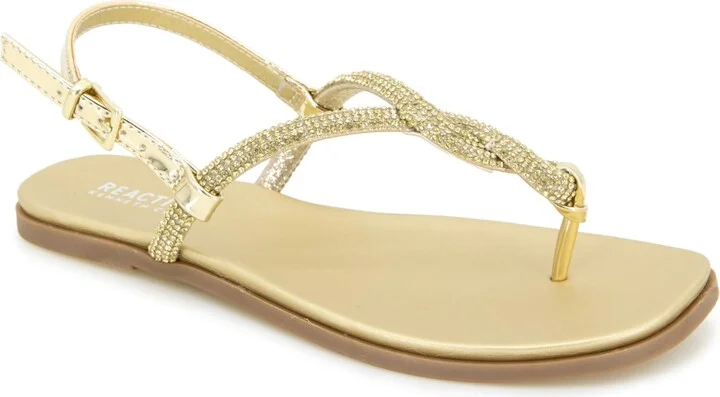 Gold Jewel