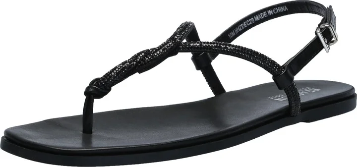 Kenneth Cole Reaction Women's Women's Whitney Flat Sandal