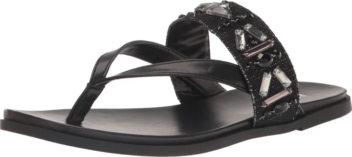 Black Elastic