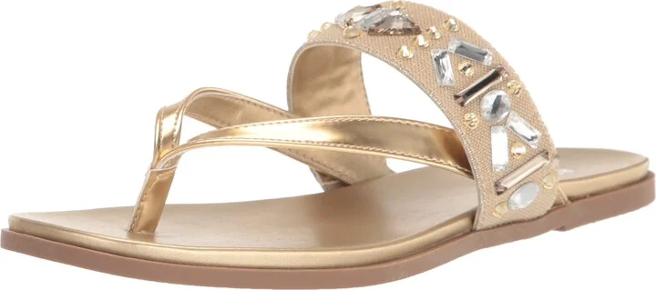 Kenneth Cole Reaction Women's Women's Winni Sneaker