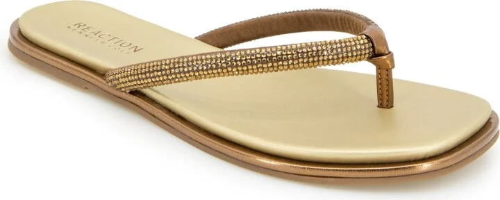 Bronze