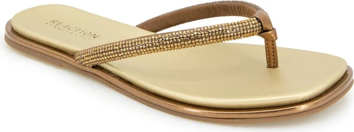 Bronze