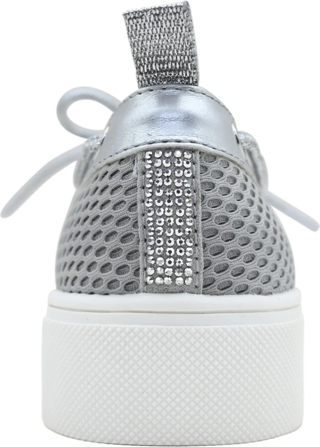 Kenneth Cole Reaction Women's Zelda Almond Toe Boat Shoes - Image 8