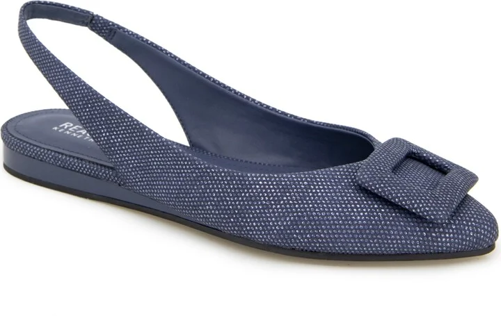 Denim Weave
