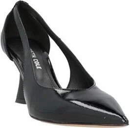 Kenneth Cole Woman Pumps - Image 5