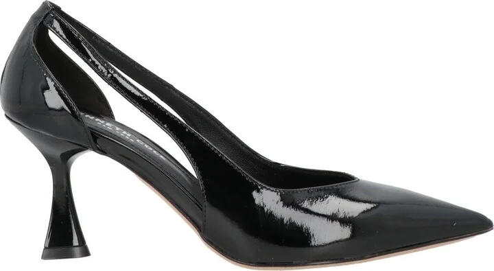 Kenneth Cole Woman Pumps - Image 6
