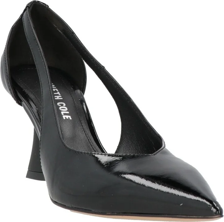 Kenneth Cole Woman Pumps - Image 7