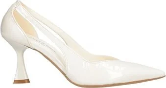 Kenneth Cole Woman Pumps