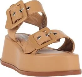 Kenneth Cole Woman Sandals - Image 2
