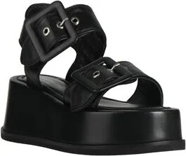 Kenneth Cole Woman Sandals - Image 5
