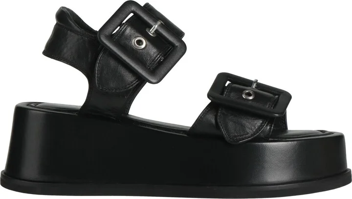 Kenneth Cole Woman Sandals - Image 6