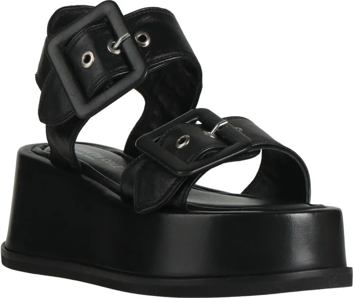 Kenneth Cole Woman Sandals - Image 7