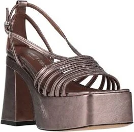 Kenneth Cole Woman Sandals - Image 2