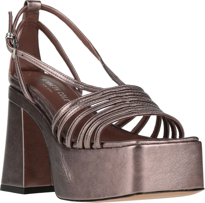Kenneth Cole Woman Sandals - Image 4
