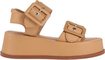 Kenneth Cole Woman Sandals