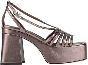 Kenneth Cole Woman Sandals