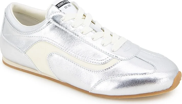 Kenneth Cole Women's Alma Sneakers