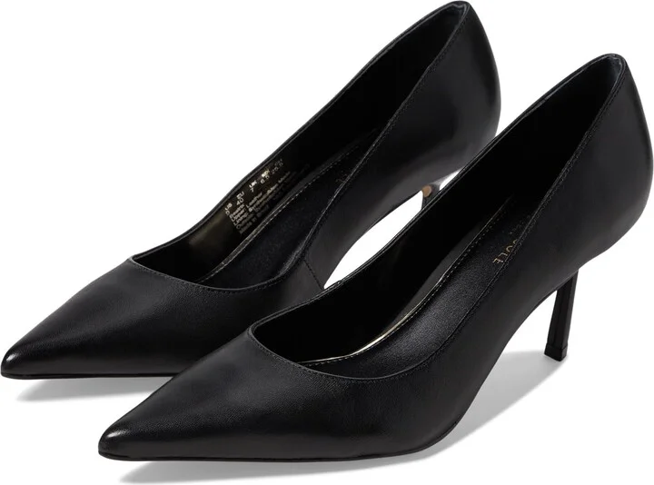 Kenneth Cole Women's Beatrix Pump