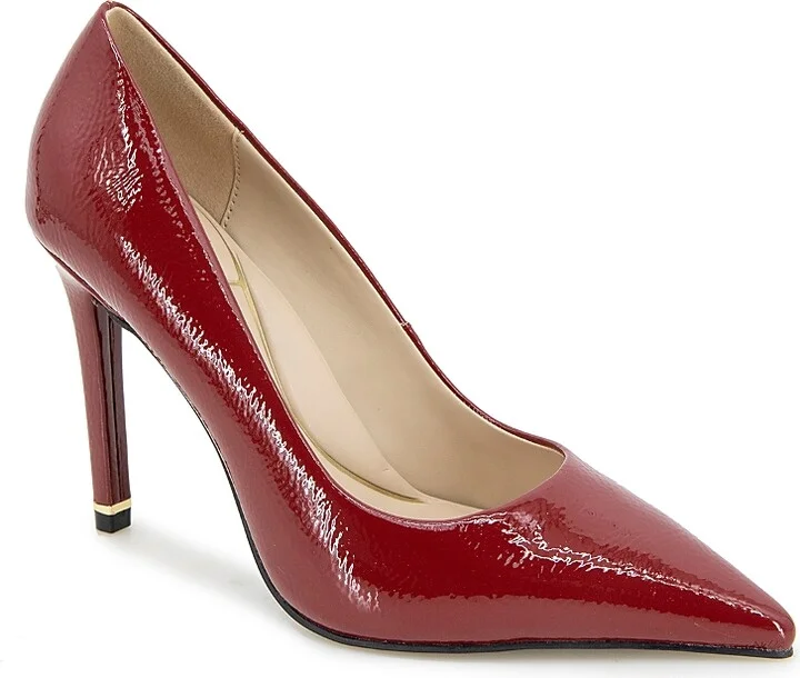 Kenneth Cole Women's Bentley 100 Pumps