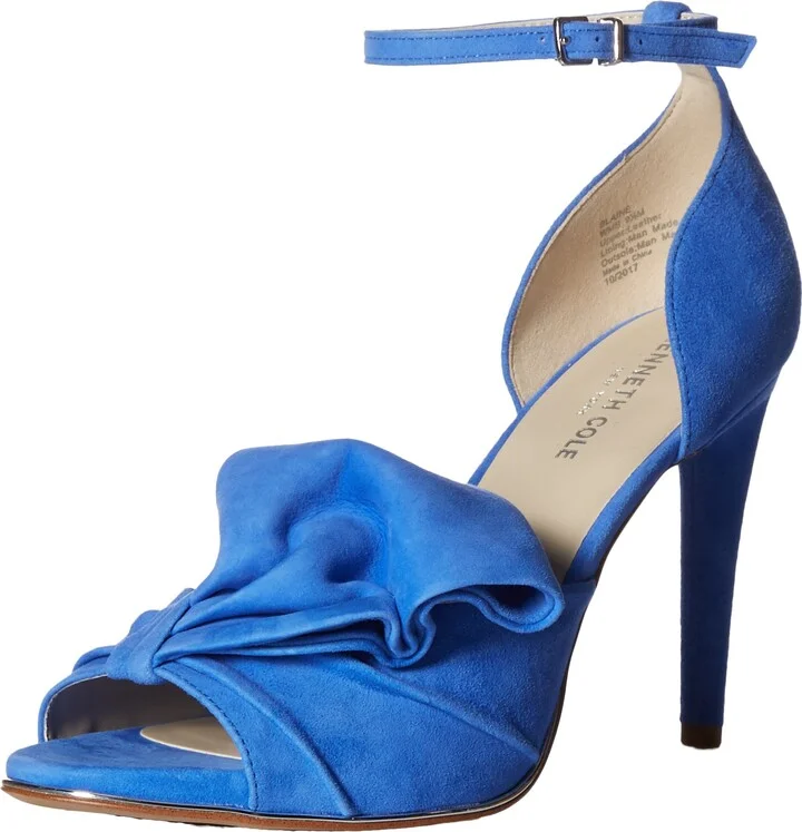 Cerulean