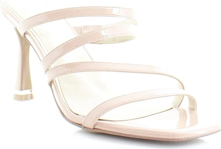 Kenneth Cole Women's Blanche Loafer