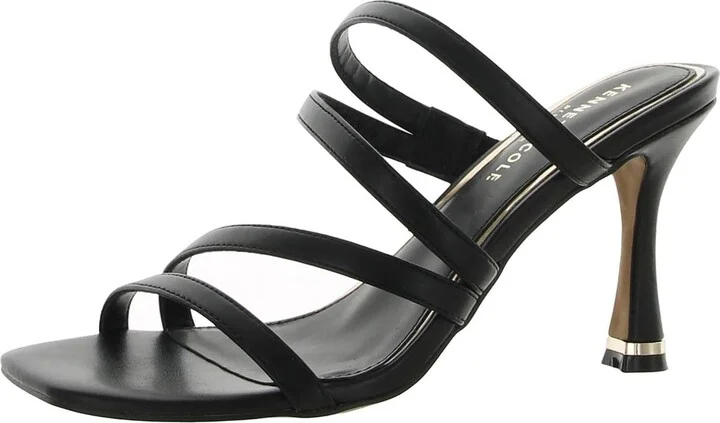 Kenneth Cole Women's Blanche Loafer