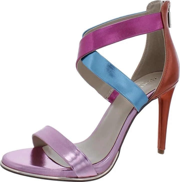 Metallic Multi