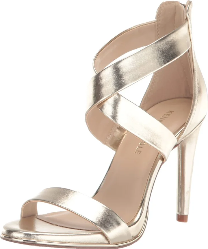 Soft Gold