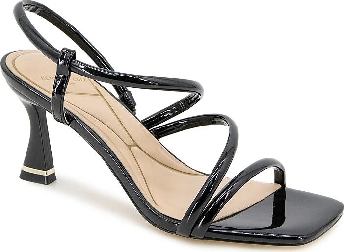 Kenneth Cole Women's Dreama Sandals
