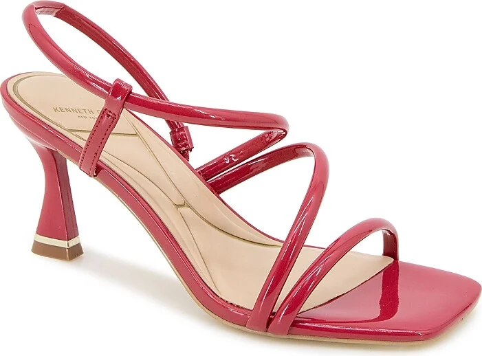 Kenneth Cole Women's Dreama Sandals