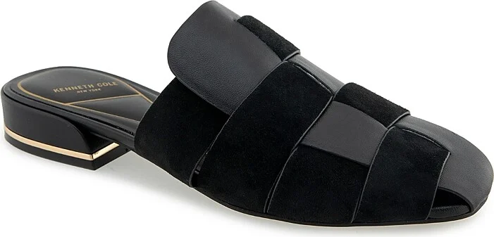 Kenneth Cole Women's Fiana Flats