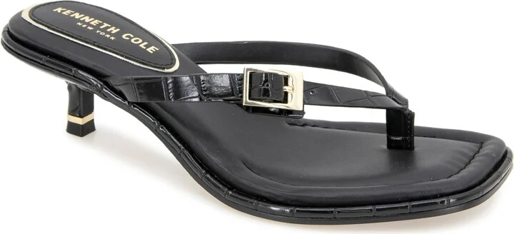 Black Croco