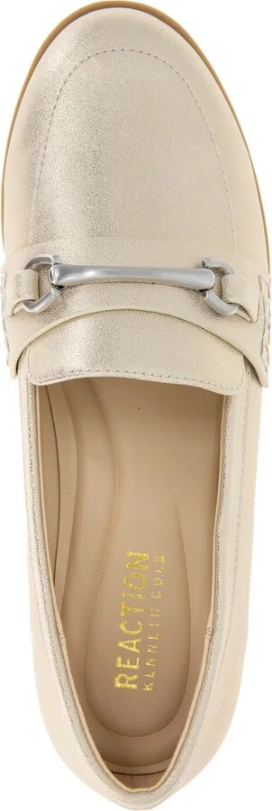 Kenneth Cole Women's Great Slip-On Loafers - Image 4