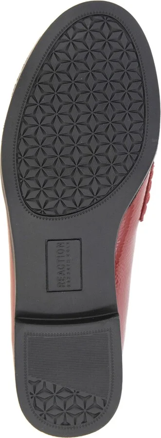 Kenneth Cole Women's Great Slip-On Loafers - Image 10