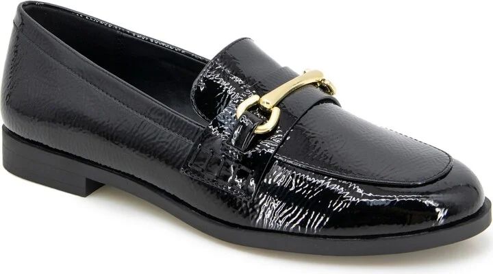 Black Patent